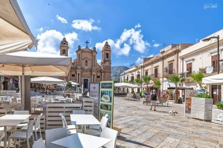 پانسیون Gíeffehouse