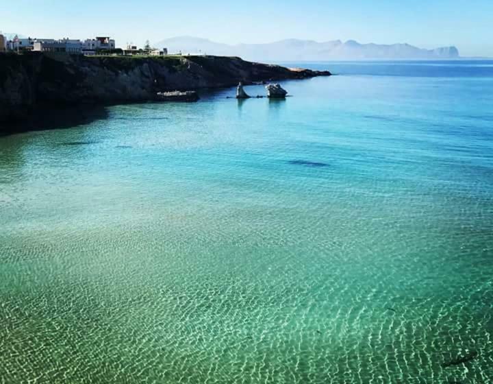 پانسیون Gíeffehouse