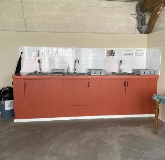 Majatalo Le Rayon De Soleil