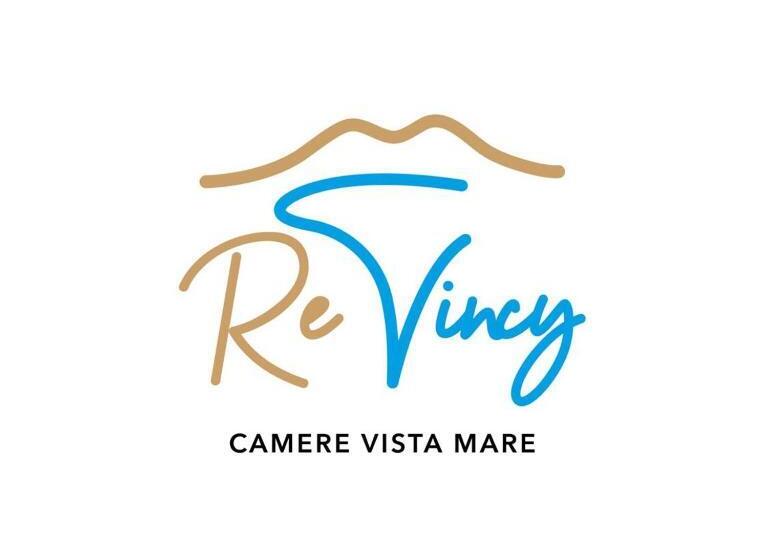 膳宿费 Re Vincy   Affittacamere