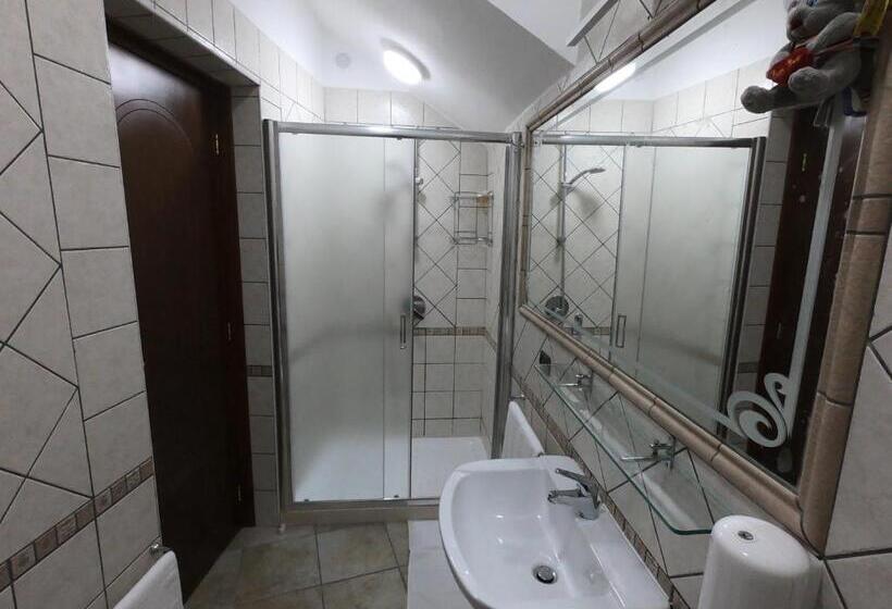 膳宿费 Re Vincy   Affittacamere