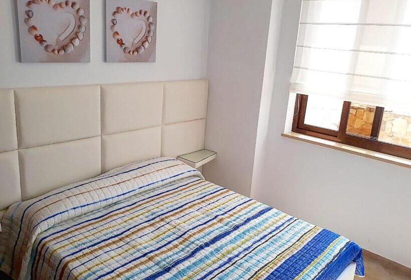 膳宿费 Re Vincy   Affittacamere