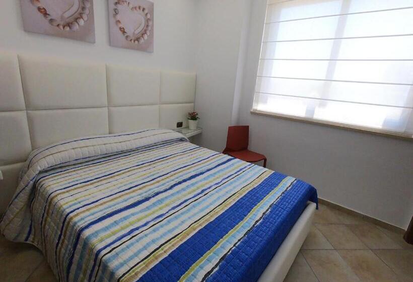 膳宿费 Re Vincy   Affittacamere