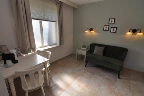 ベッドアンドブレックファースト Chambres Et Table D Hotes Vie La Vie