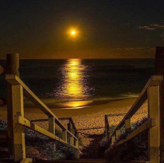 مبيت وإفطار Un Posto Al Sole