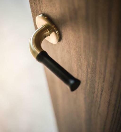 Boutique Hotel Villa Kranenbergh