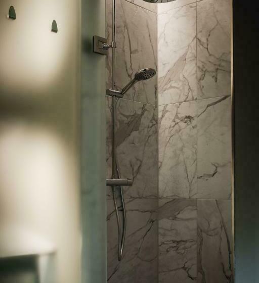 Boutique Hotel Villa Kranenbergh