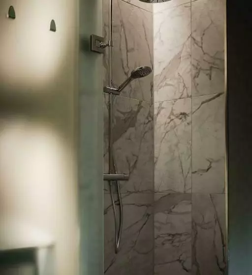 Boutique Hotel Villa Kranenbergh