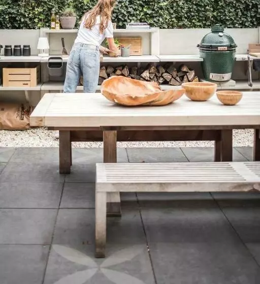 Boutique Hotel Villa Kranenbergh