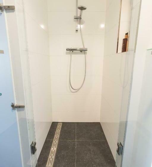 فندق De Hoendervorst