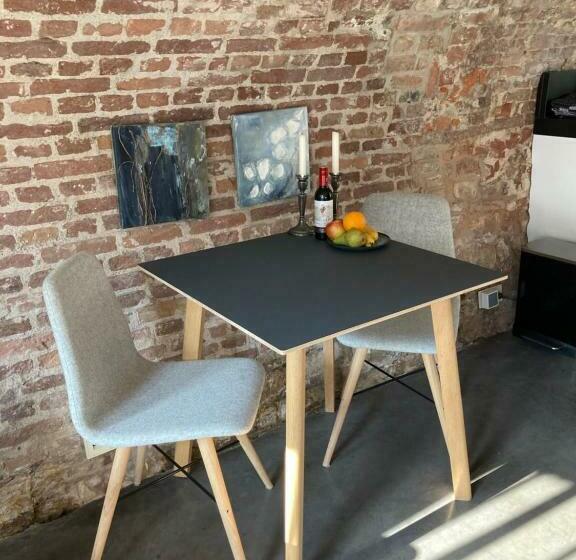 فندق De Hoendervorst