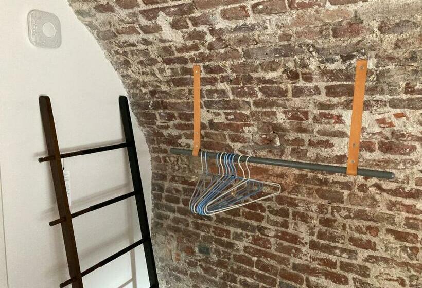 فندق De Hoendervorst