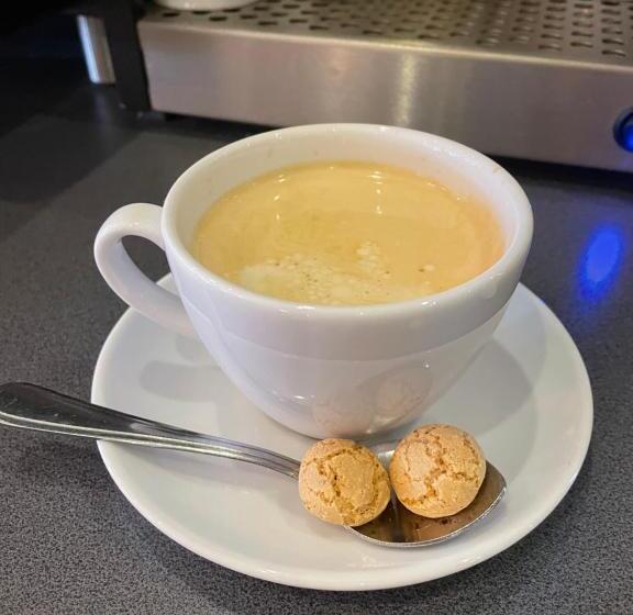 Ostsee Hotel Travemünde