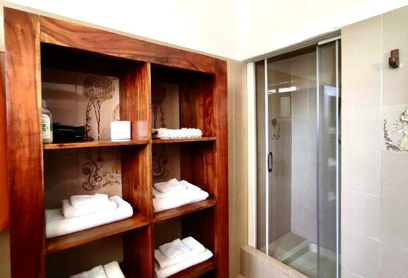 ホテル Poggio Alla Pietra 26