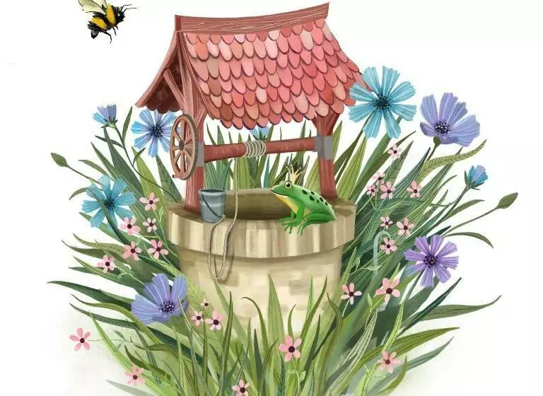 ペンション B&b De Wensput