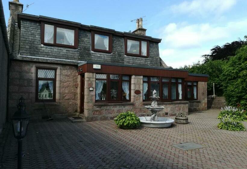 Пансион Celicall