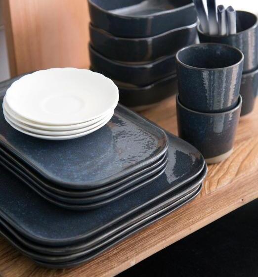 Bed and Breakfast Bb Museumquarter