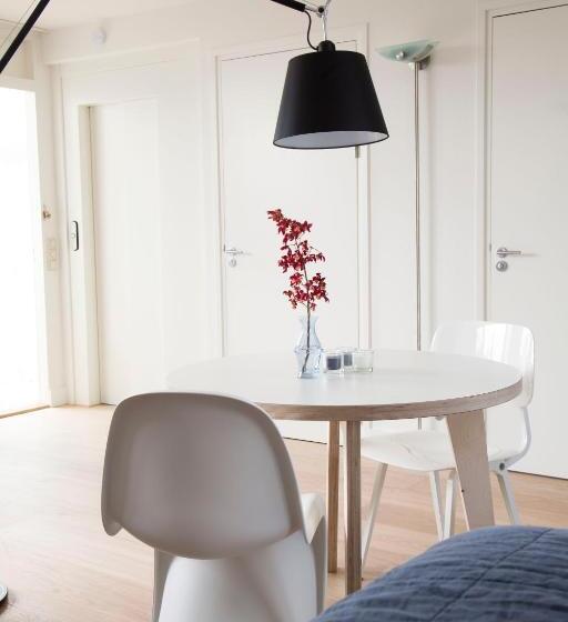 Bed and Breakfast Bb Museumquarter