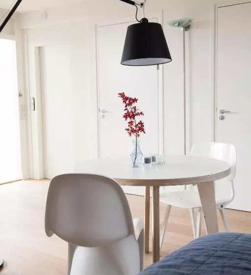 Bed and Breakfast Bb Museumquarter