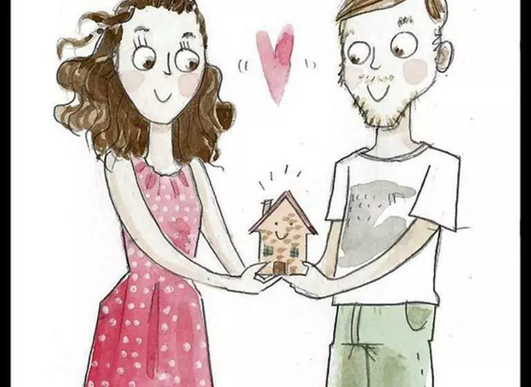 La Casetta Ferrara B&b