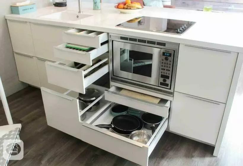 Aamiaismajoitus (B&B) Villa Pats