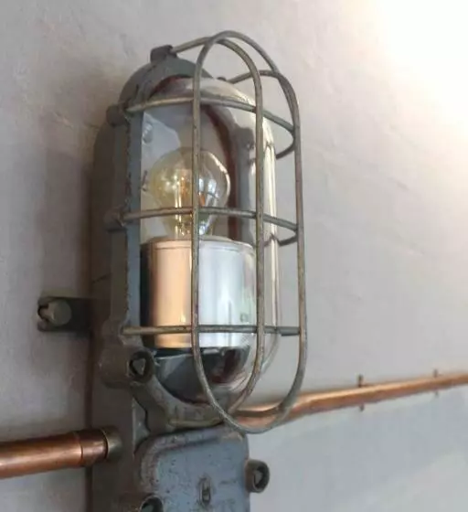 Aamiaismajoitus (B&B) Villa Pats