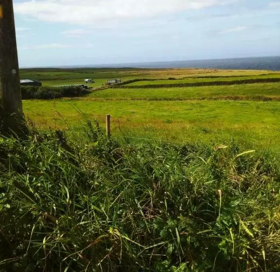 Majatalo Killard House