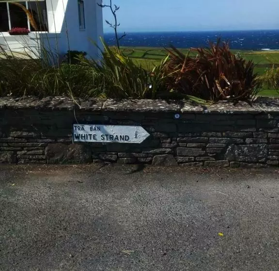 Majatalo Killard House