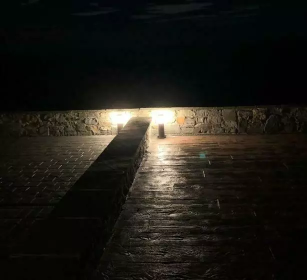 Majatalo Killard House