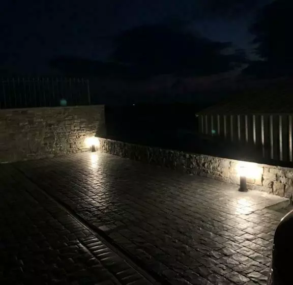 Majatalo Killard House