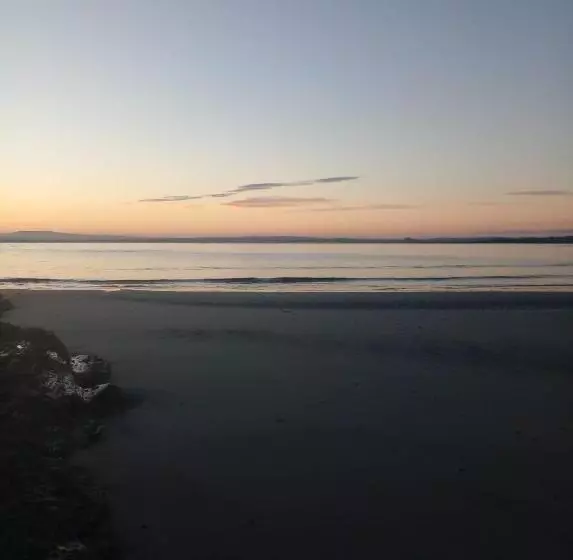 Majatalo Killard House