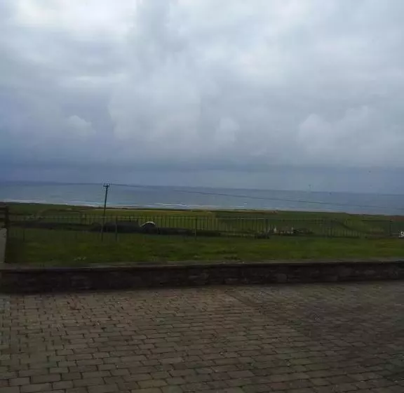 Majatalo Killard House