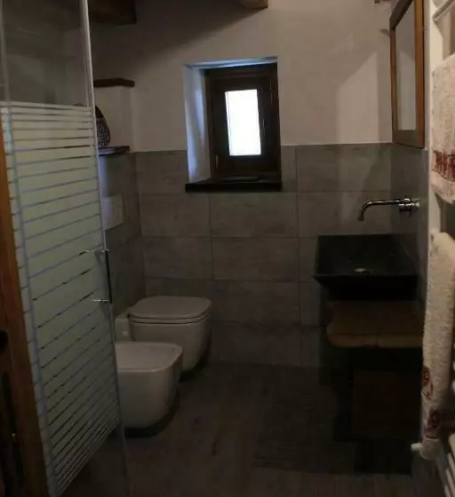 Majatalo Maison Chenal