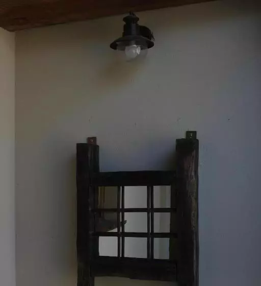 Majatalo Maison Chenal