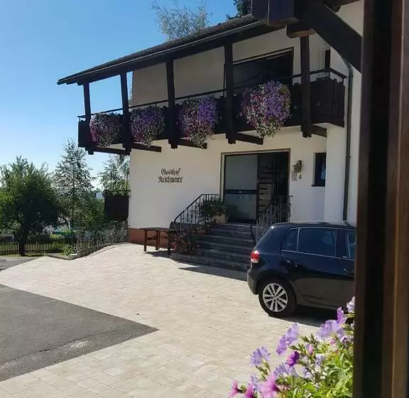 Pension Reithmeier
