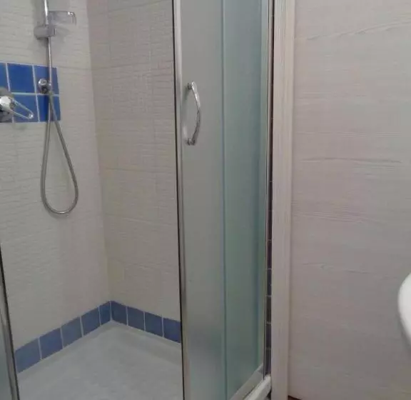 Sardinia Holiday B&b Spargi
