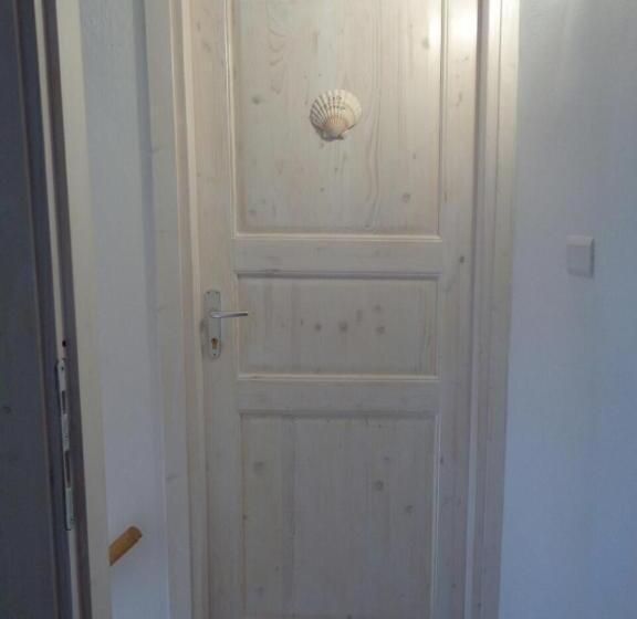 Sardinia Holiday B&b Spargi