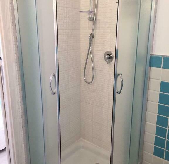 Sardinia Holiday B&b Spargi