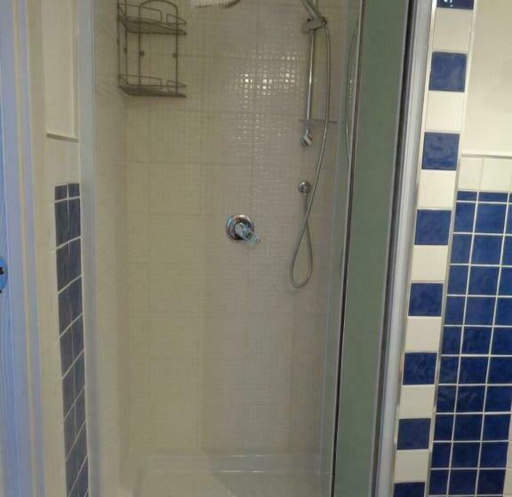 Sardinia Holiday B&b Spargi