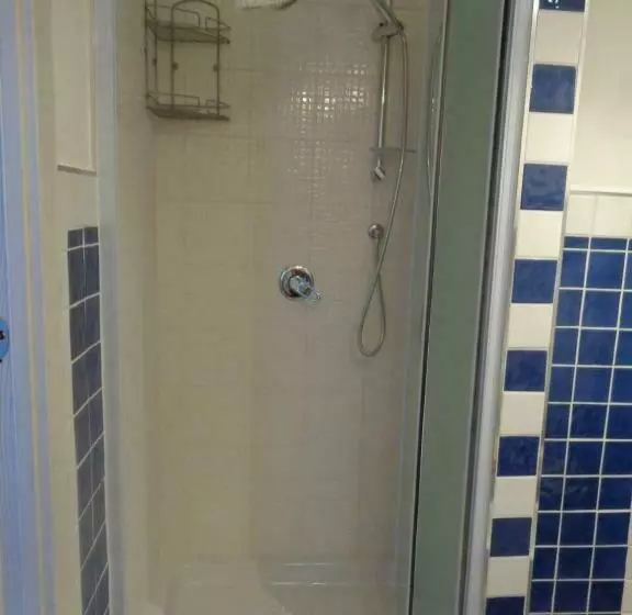 Sardinia Holiday B&b Spargi