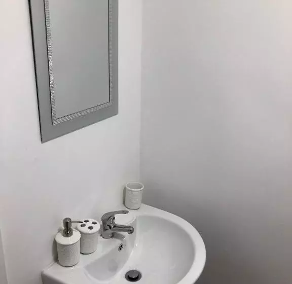 Aamiaismajoitus (B&B) Wellington Tavern Accommodation