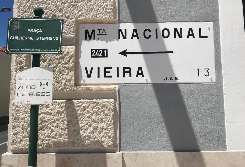 ユースホステル Wood Steel & Glass