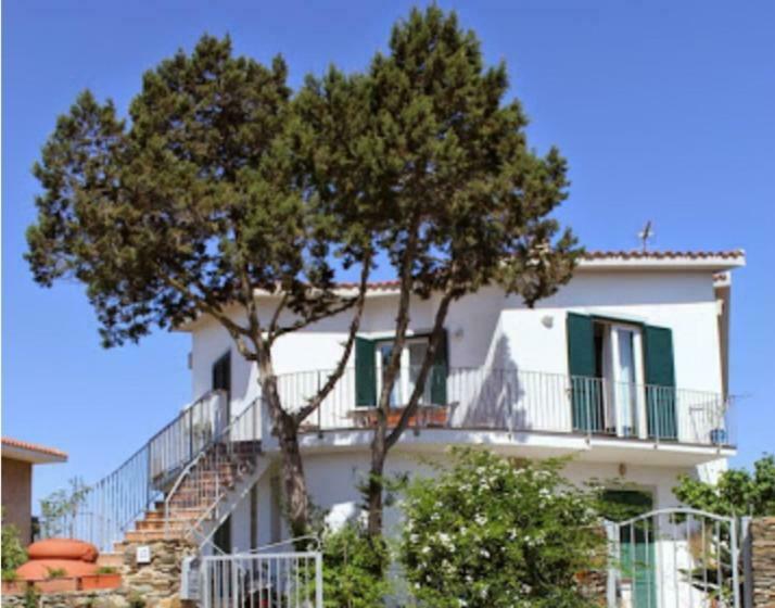 Bed and Breakfast Il Ginepro Di Stintino