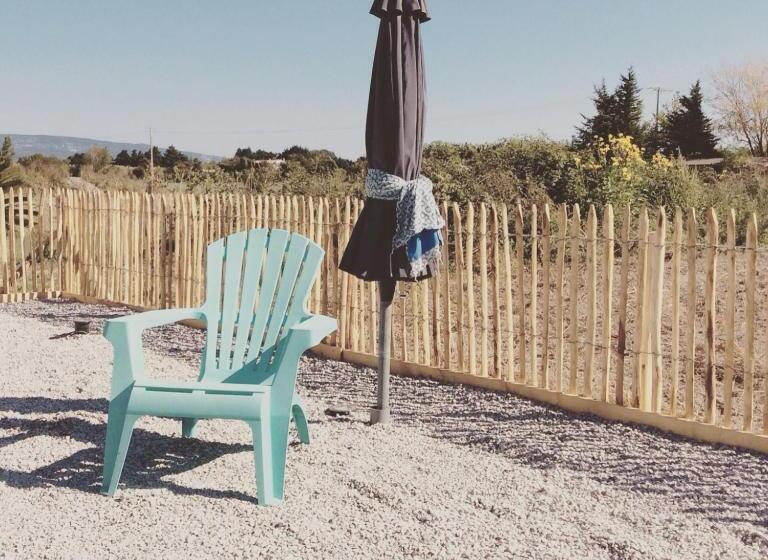 민박 Les Intérieurs D Angèle