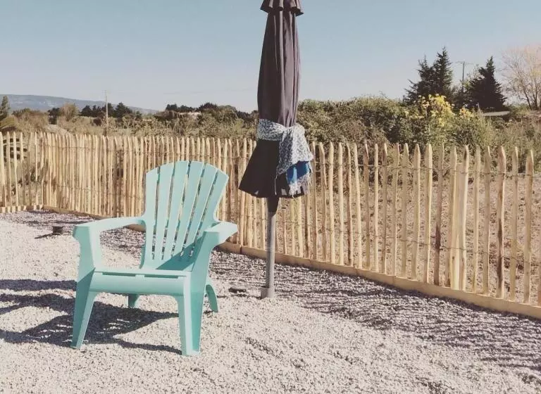 ベッドアンドブレックファースト Les Intérieurs D Angèle