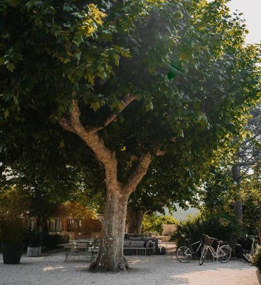 민박 Les Intérieurs D Angèle