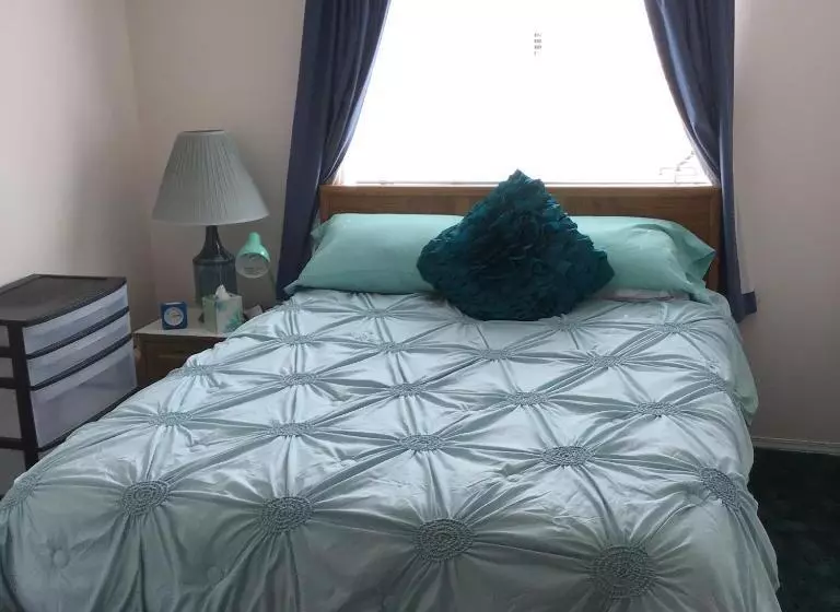 Brennan S B&b