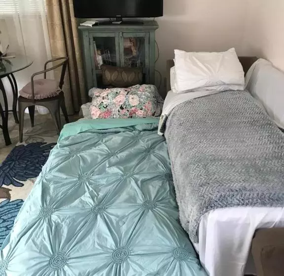 Brennan S B&b