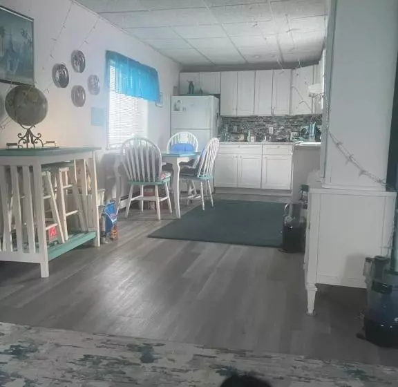 Brennan S B&b
