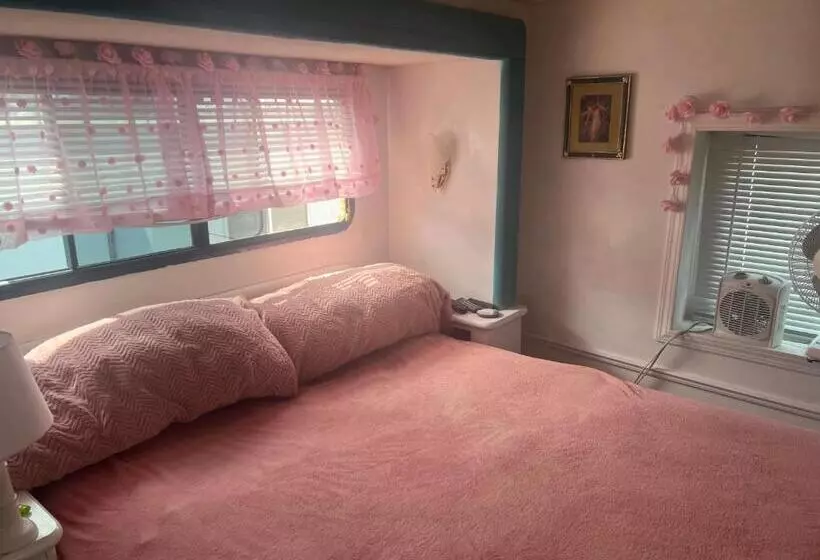 Brennan S B&b